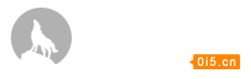덯楟鍞兿眀眀眀㄀㈀㌀㘀㔀㘀