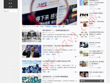49图库打不开