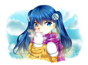 【⥙傟兿楟❔﹖鍞﹖᲌䝬㭠㌀　㈀ὧ网】